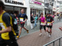 2014-04-06 StM Bonn 78.jpg